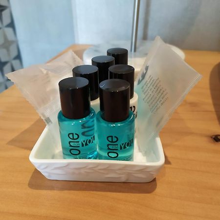 דירות Magg קטאניה מראה חיצוני תמונה