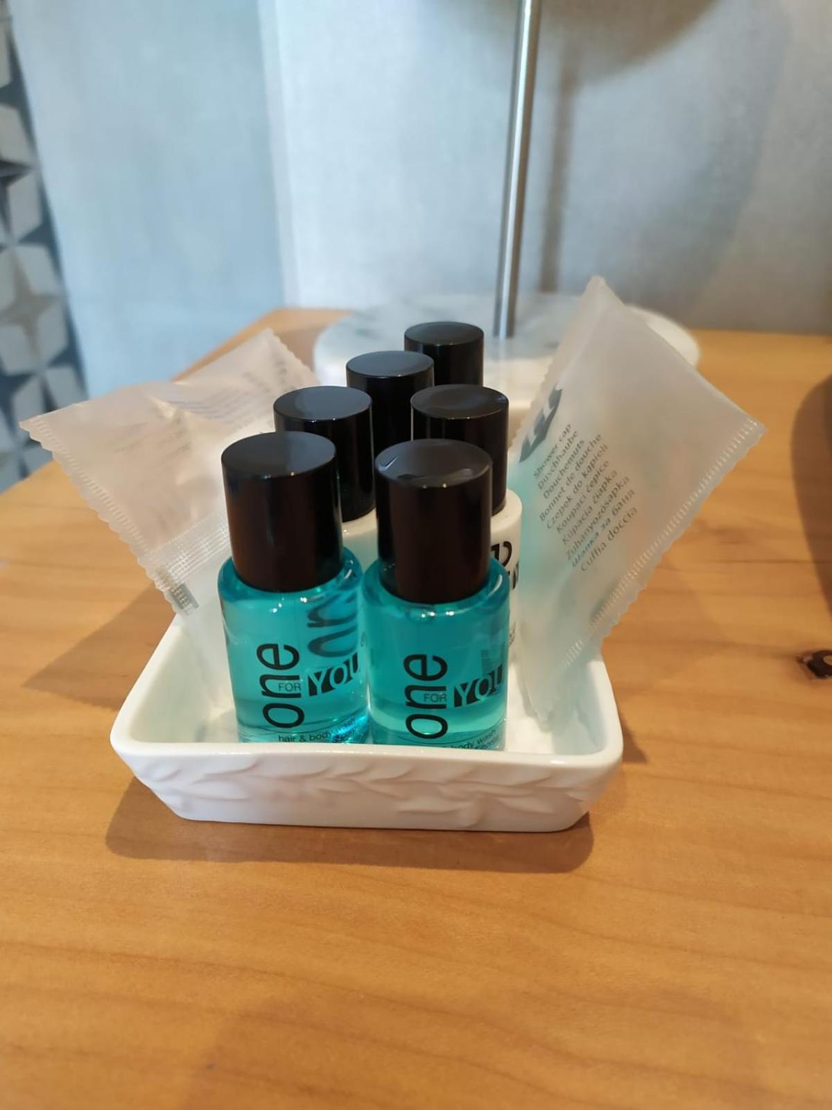 דירות Magg קטאניה מראה חיצוני תמונה